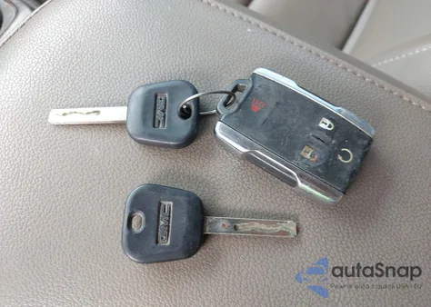 2016 GMC Canyon Slt from USA, damaged, VIN 1GTG6DE34G1143660